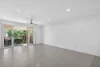 29A Kernel Rd, Narangba, Qld 4504-Image