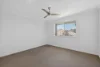 29A Kernel Rd, Narangba, Qld 4504-Image