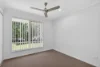 29A Kernel Rd, Narangba, Qld 4504-Image