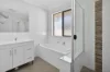 29A Kernel Rd, Narangba, Qld 4504-Image