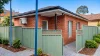 29A Kieren Drive, Blacktown NSW 2148-Image
