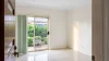 29A Kieren Drive, Blacktown NSW 2148-Image