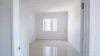 29A Kieren Drive, Blacktown NSW 2148-Image