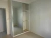29A Kieren Drive, Blacktown NSW 2148-Image