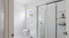 29A Kieren Drive, Blacktown NSW 2148-Image