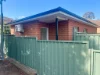 29A Kieren Drive, Blacktown NSW 2148-Image