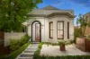 29A King Street, Camberwell, Vic 3124