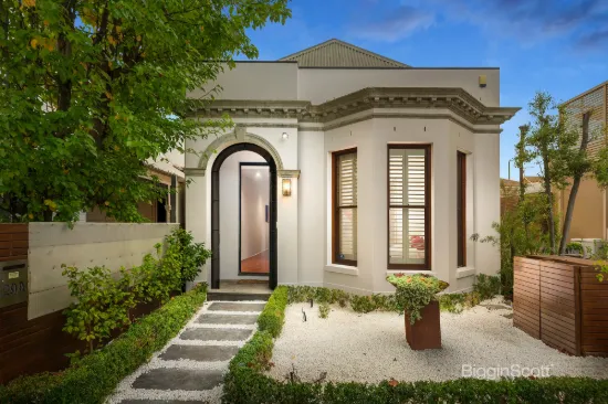 29A King Street, Camberwell, Vic 3124