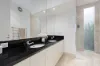 29A King Street, Camberwell, Vic 3124-Image