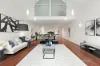 29A King Street, Camberwell, Vic 3124-Image