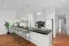 29A King Street, Camberwell, Vic 3124-Image