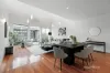 29A King Street, Camberwell, Vic 3124-Image