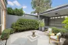 29A King Street, Camberwell, Vic 3124-Image