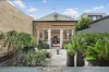29A King Street, Camberwell, Vic 3124-Image