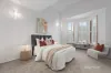 29A King Street, Camberwell, Vic 3124-Image