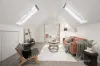 29A King Street, Camberwell, Vic 3124-Image