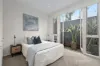 29A King Street, Camberwell, Vic 3124-Image