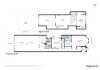 29A King Street, Camberwell, Vic 3124-Floorplan