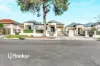 29a Laver Terrace, Felixstow, SA 5070