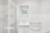 29a Laver Terrace, Felixstow, SA 5070-Image