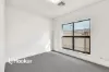 29a Laver Terrace, Felixstow, SA 5070-Image