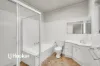 29a Laver Terrace, Felixstow, SA 5070-Image