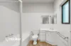 29a Laver Terrace, Felixstow, SA 5070-Image