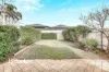 29a Laver Terrace, Felixstow, SA 5070-Image