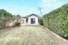 29a Laver Terrace, Felixstow, SA 5070-Image
