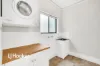 29a Laver Terrace, Felixstow, SA 5070-Image