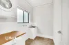 29a Laver Terrace, Felixstow, SA 5070-Image