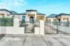 29a Laver Terrace, Felixstow, SA 5070-Image