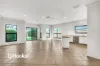 29a Laver Terrace, Felixstow, SA 5070-Image