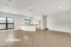 29a Laver Terrace, Felixstow, SA 5070-Image