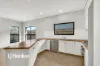 29a Laver Terrace, Felixstow, SA 5070-Image