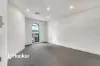 29a Laver Terrace, Felixstow, SA 5070-Image