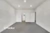 29a Laver Terrace, Felixstow, SA 5070-Image