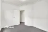 29a Laver Terrace, Felixstow, SA 5070-Image
