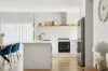 29A Lawrence Street, Bayswater, WA 6053