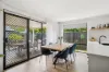 29A Lawrence Street, Bayswater, WA 6053-Image