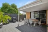 29A Lawrence Street, Bayswater, WA 6053-Image