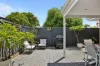 29A Lawrence Street, Bayswater, WA 6053-Image