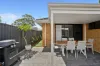 29A Lawrence Street, Bayswater, WA 6053-Image