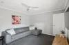 29A Lawrence Street, Bayswater, WA 6053-Image