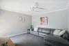 29A Lawrence Street, Bayswater, WA 6053-Image