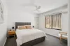 29A Lawrence Street, Bayswater, WA 6053-Image