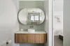 29A Lawrence Street, Bayswater, WA 6053-Image