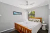 29A Lawrence Street, Bayswater, WA 6053-Image