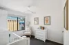 29A Lawrence Street, Bayswater, WA 6053-Image