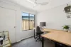 29A Lawrence Street, Bayswater, WA 6053-Image